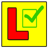Motorcycle Learners and Licencing