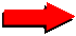 red-arrow-04_R
